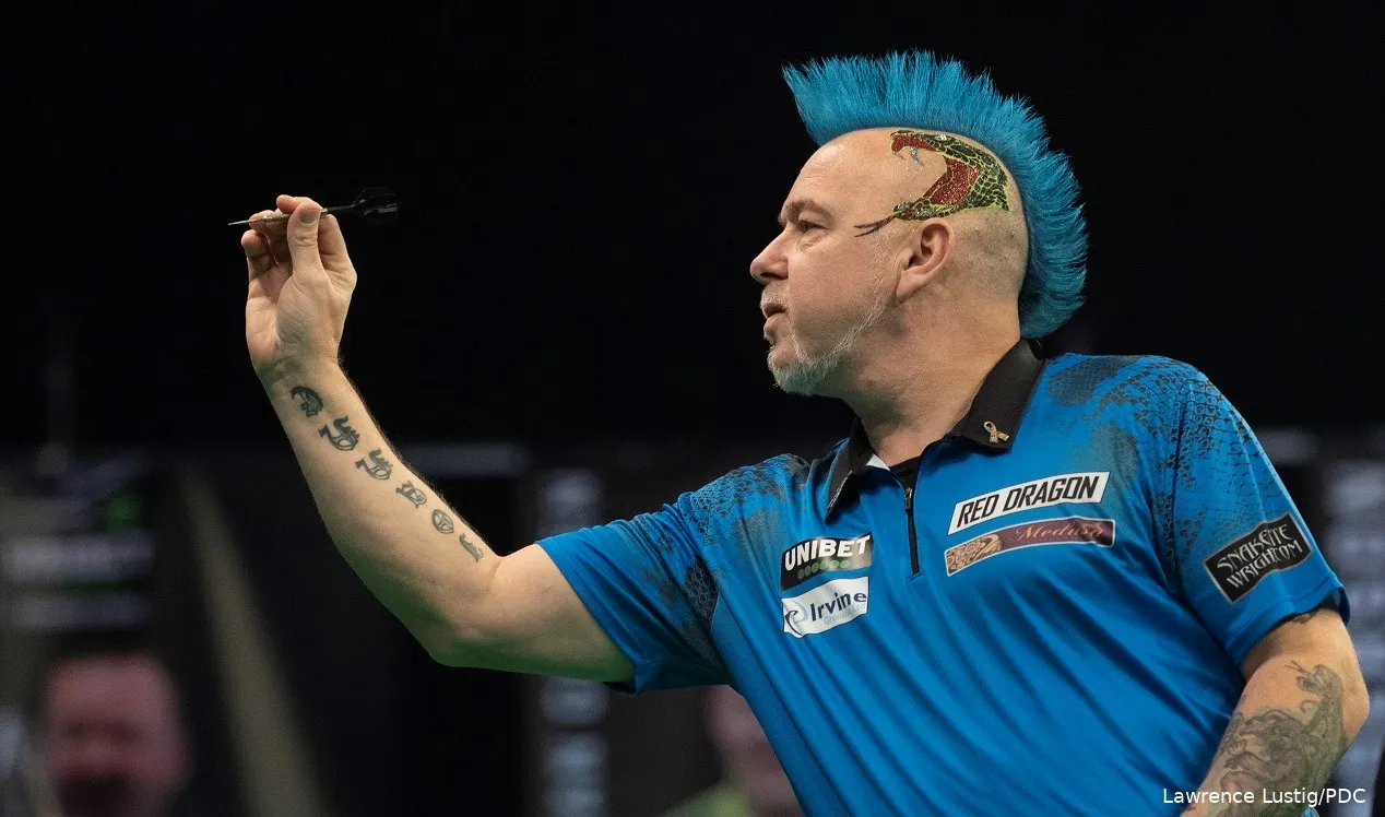 PREMLGE NIGHT1 WRIGHT2A