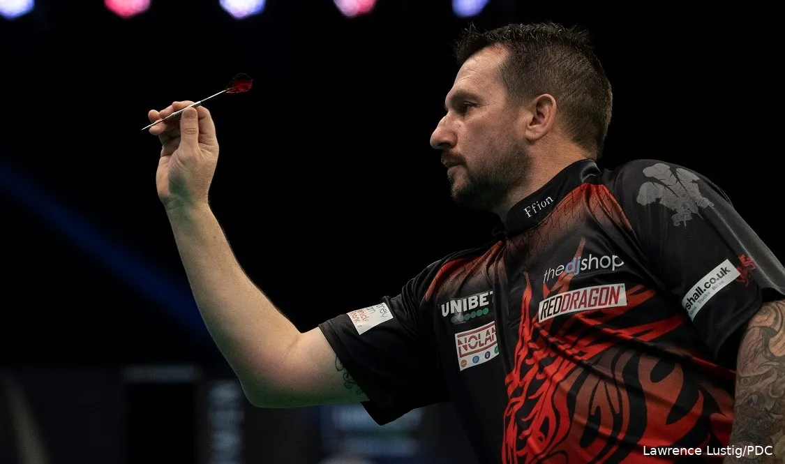 PREMLGE NIGHT2 CLAYTON14A