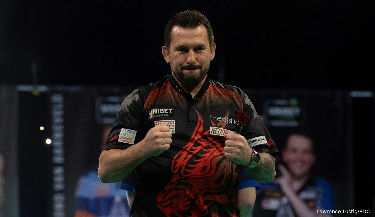 PREMLGE NIGHT2 CLAYTON5A