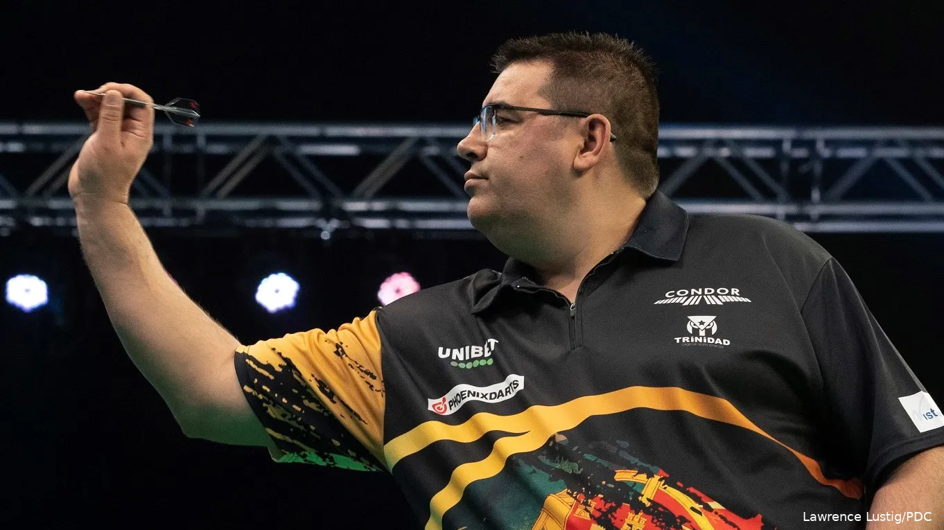 PREMLGE NIGHT2 DESOUSA7A