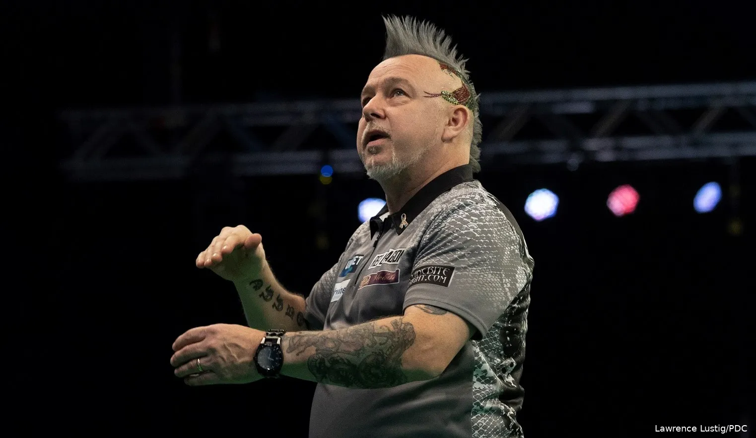 PREMLGE NIGHT2 WRIGHT1A