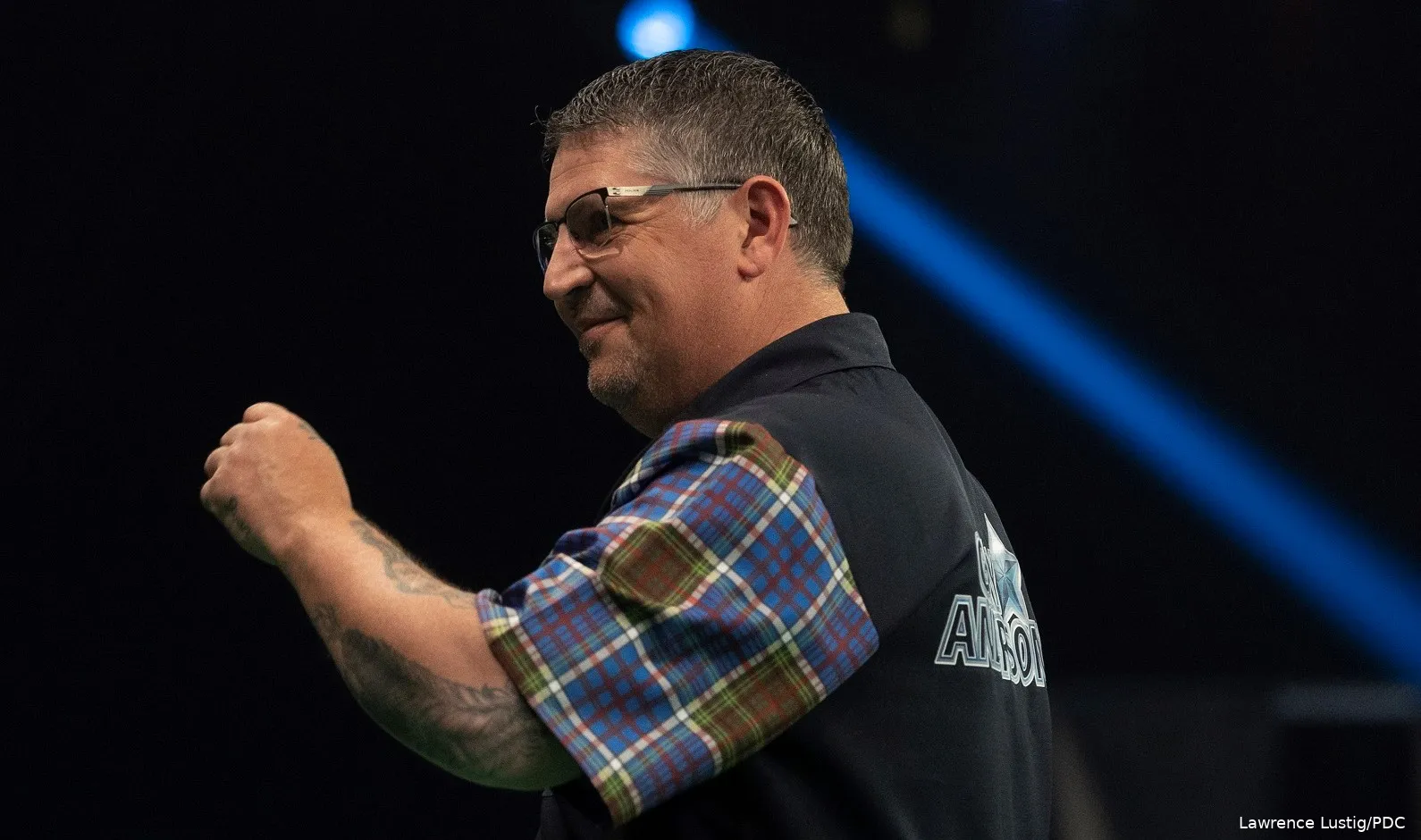 PREMLGE NIGHT6 ANDERSON3A