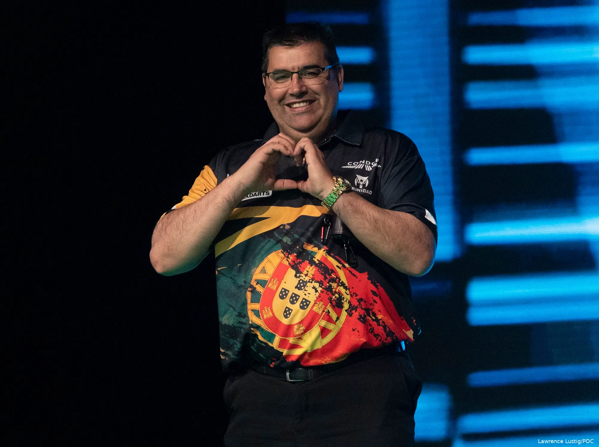 PREMLGE NIGHT9 DESOUSA15A