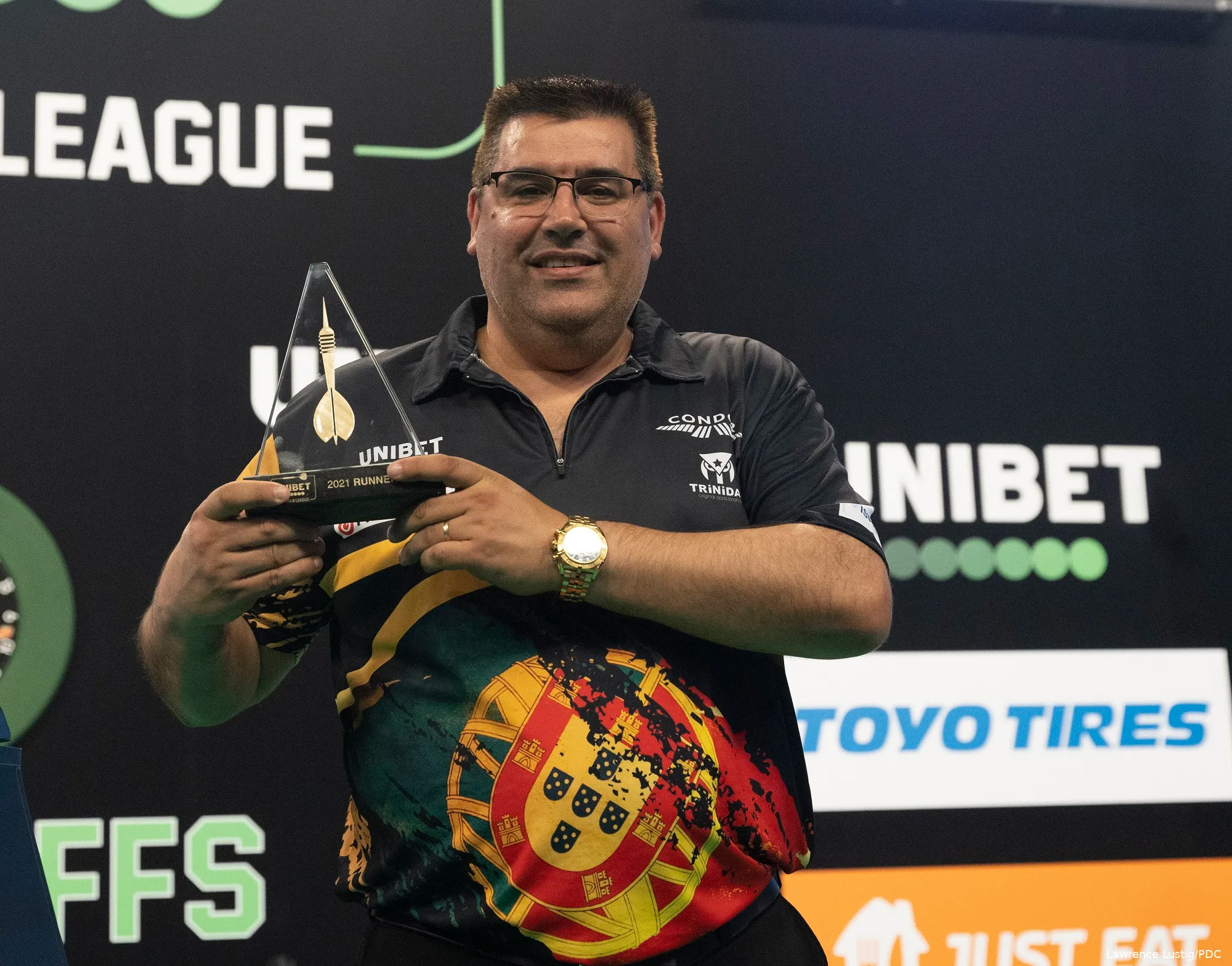 PREMLGE FNL DESOUSA10A