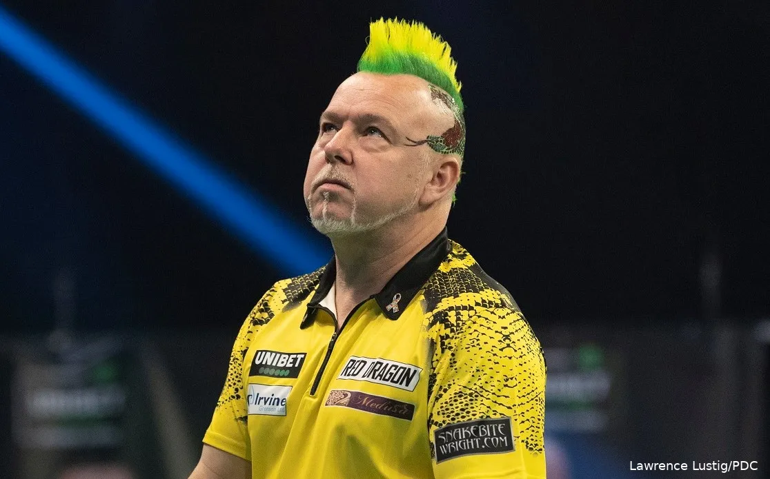 PREMLGE NIGHT10 WRIGHT7A