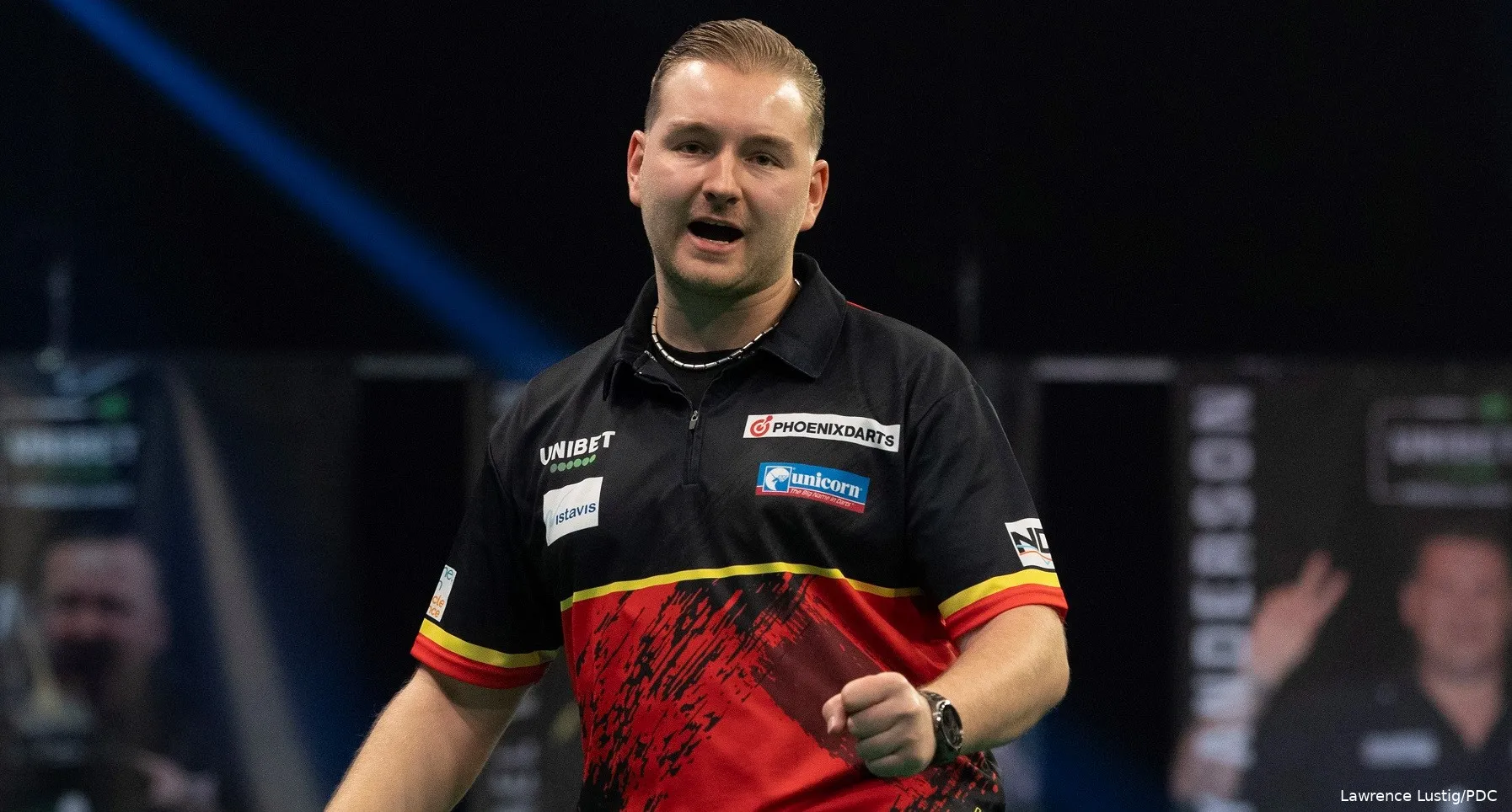 PREMLGE NIGHT11 VANDENBERGH6A