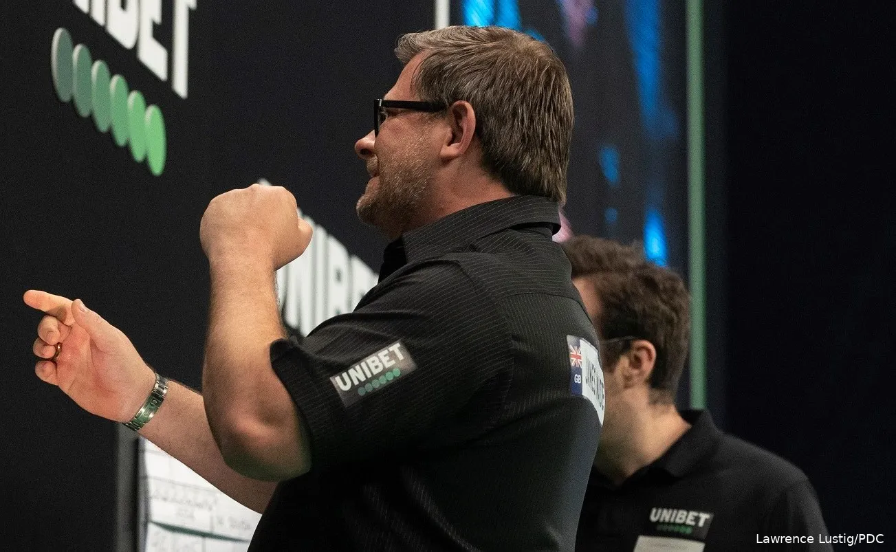 PREMLGE NIGHT11 WADE1A