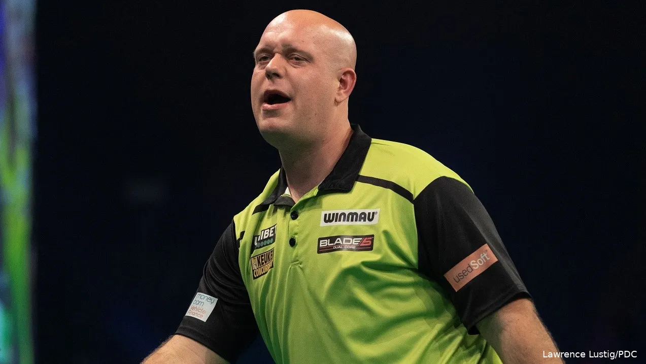 PREMLGE NIGHT13 VANGERWEN2A