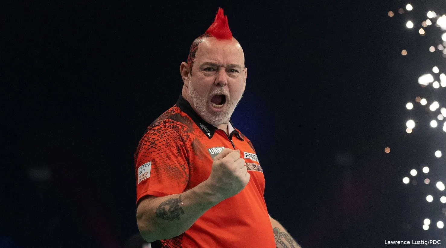 PREMLGE NIGHT13 WRIGHT2A