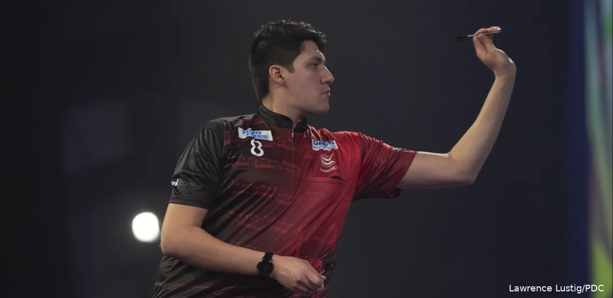 Danny Lauby 2021WC big