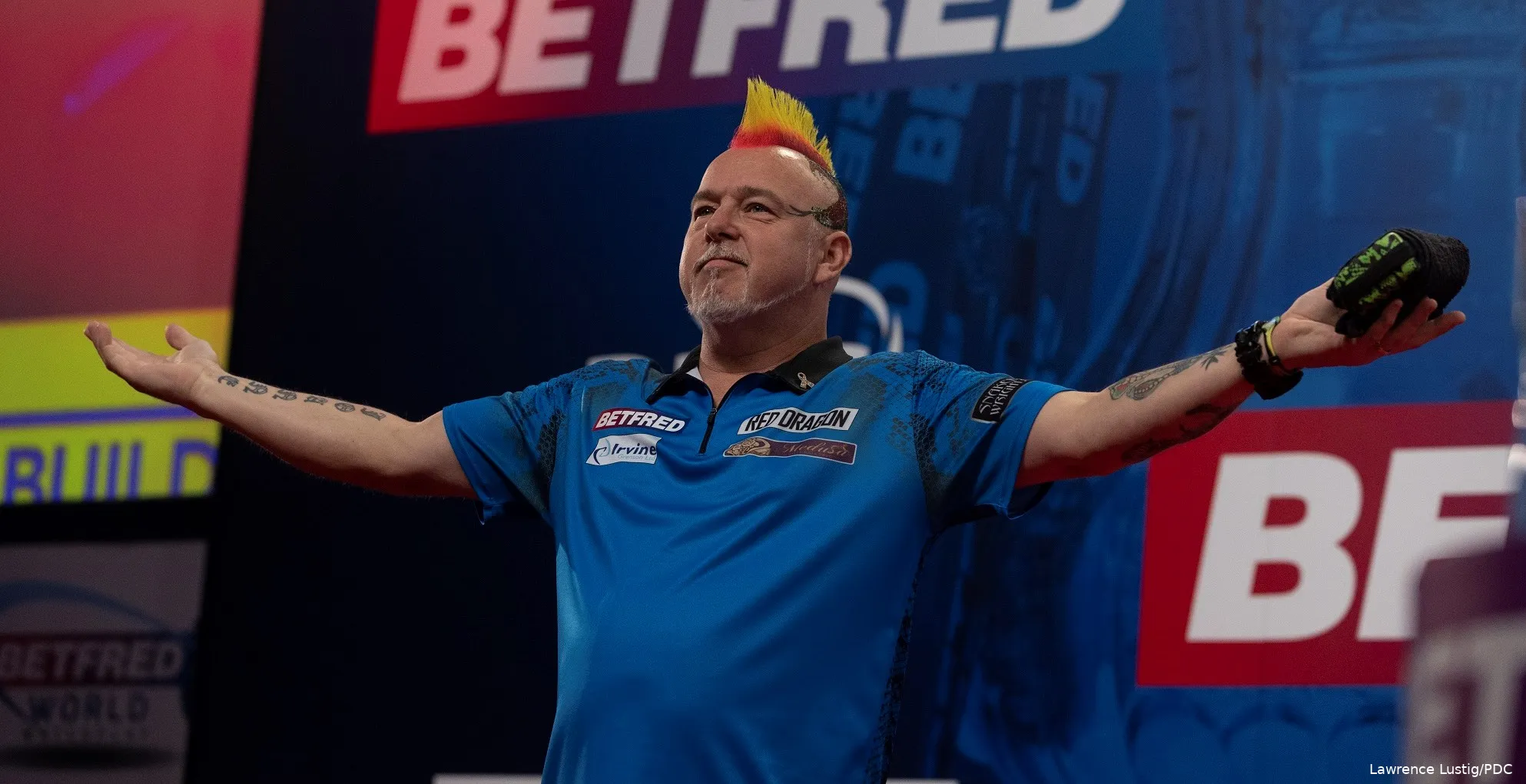 WLDMTCHPLAY FNL WRIGHT15A