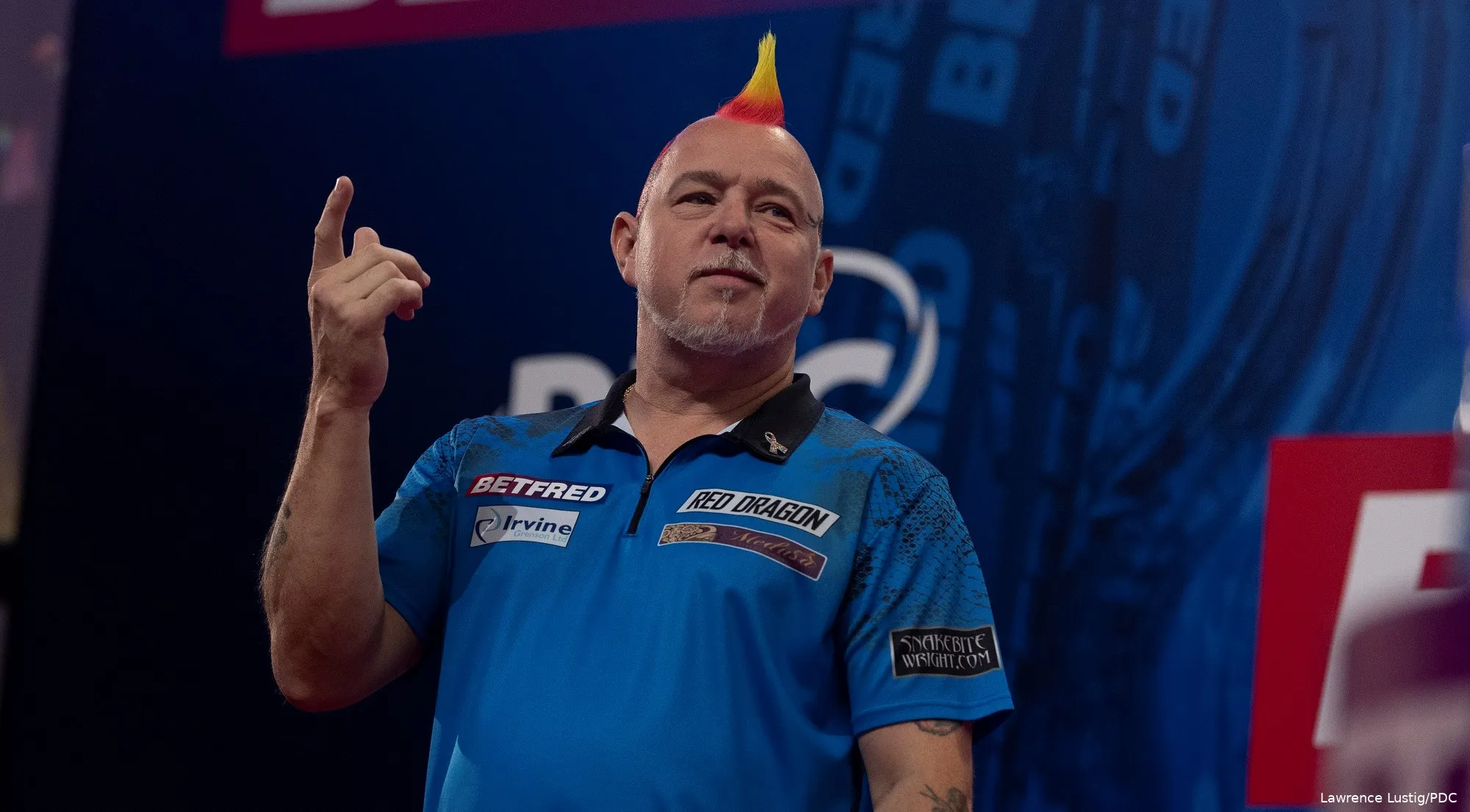 WLDMTCHPLAY FNL WRIGHT17A