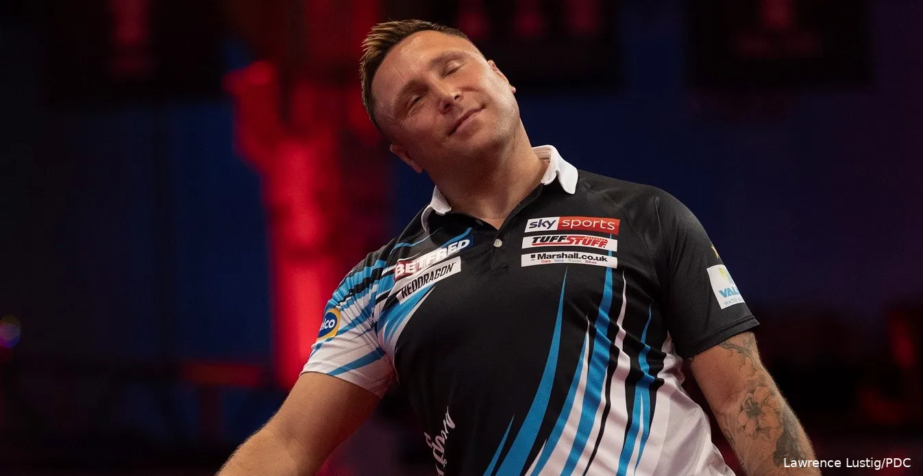 WLDMTCHPLAY QF PRICE2A