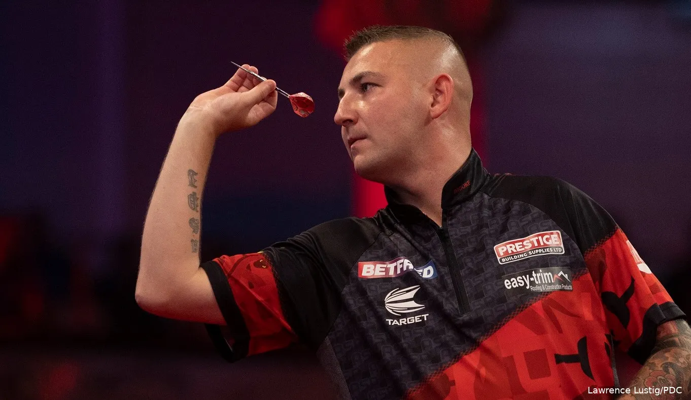 WLDMTCHPLAY RD1 ASPINALL17A