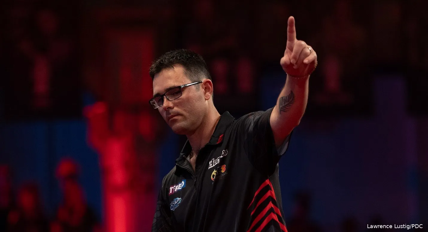 WLDMTCHPLAY RD1 HETA7A