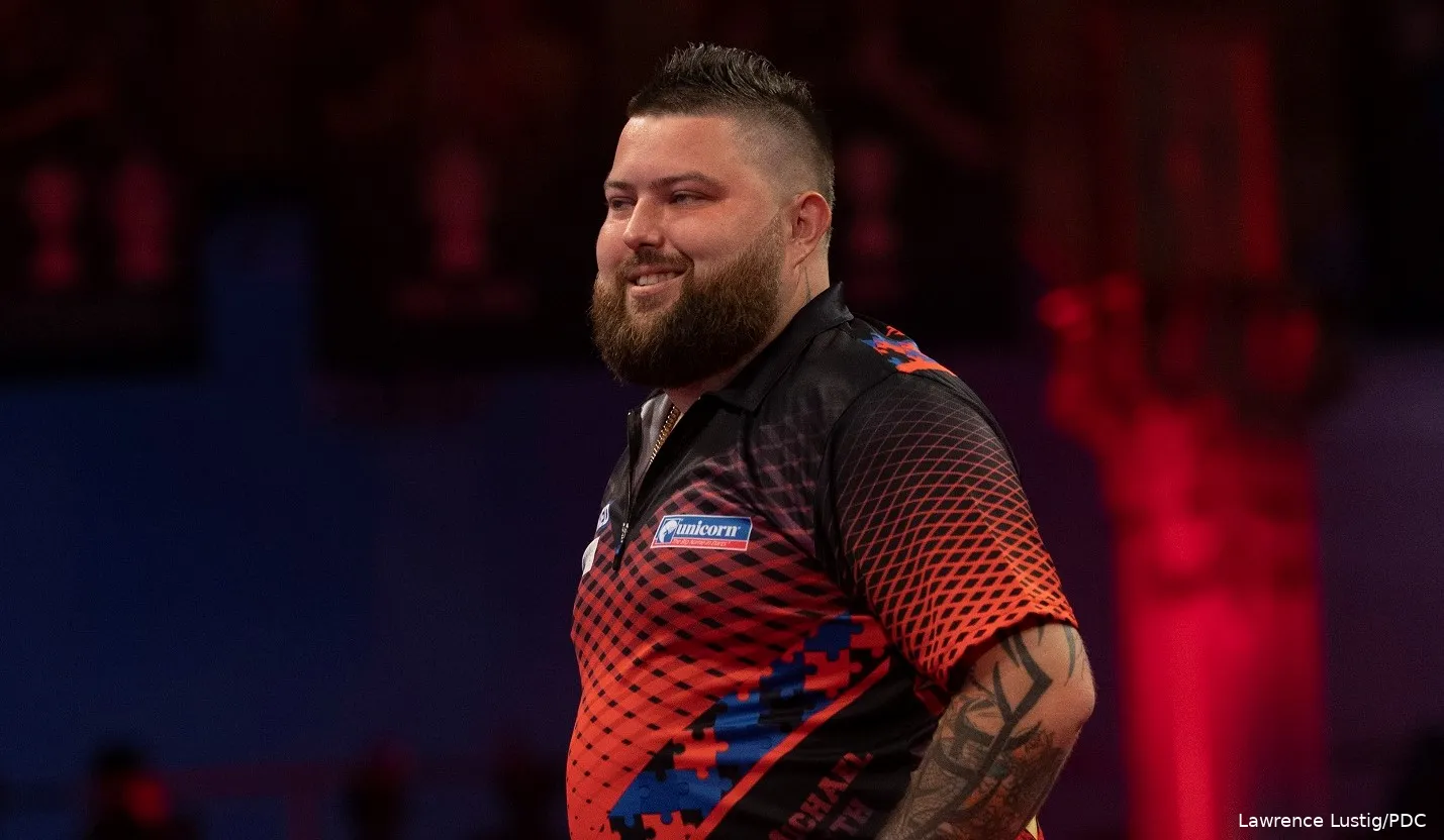 WLDMTCHPLAY RD1 MSMITH7A