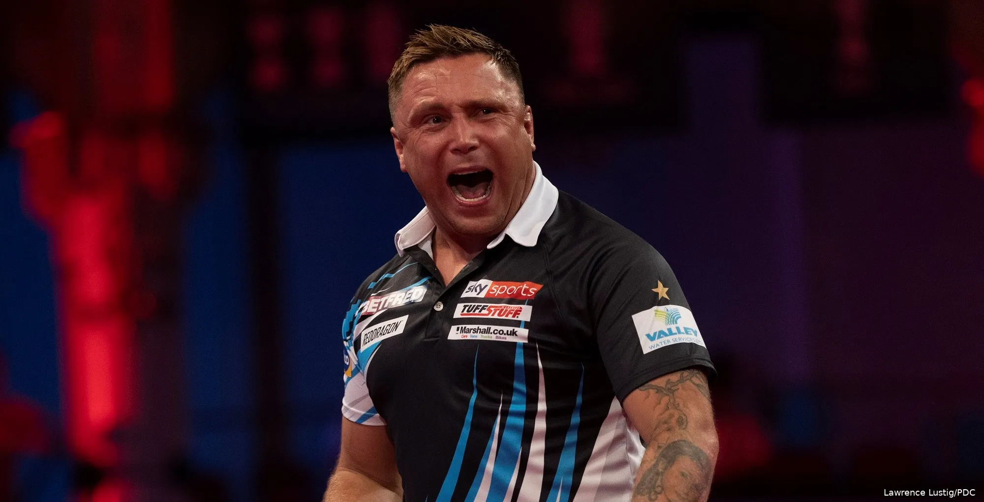 WLDMTCHPLAY RD1 PRICE2A