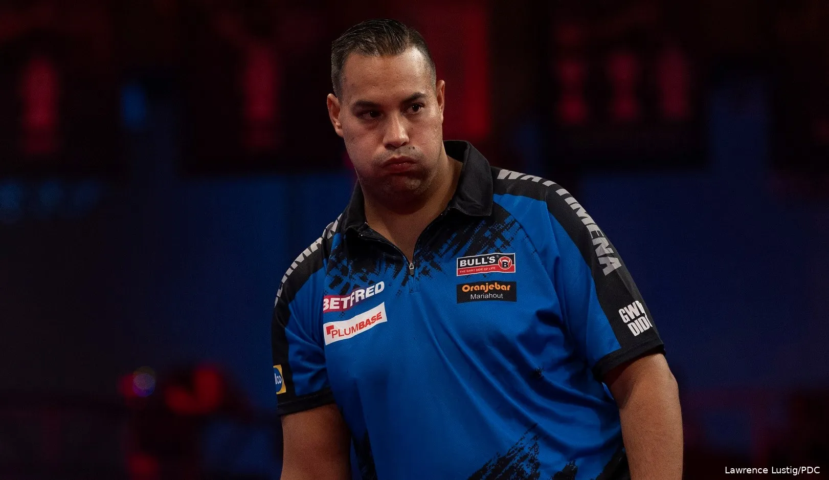 WLDMTCHPLAY RD1 WATTIMENA2A