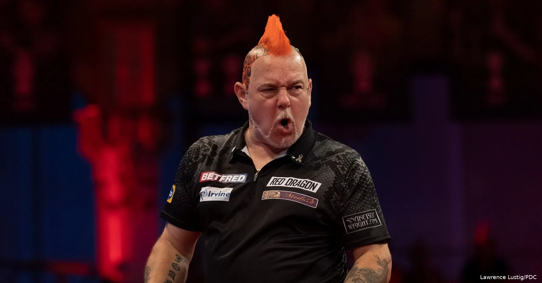 WLDMTCHPLAY RD1 WRIGHT11A