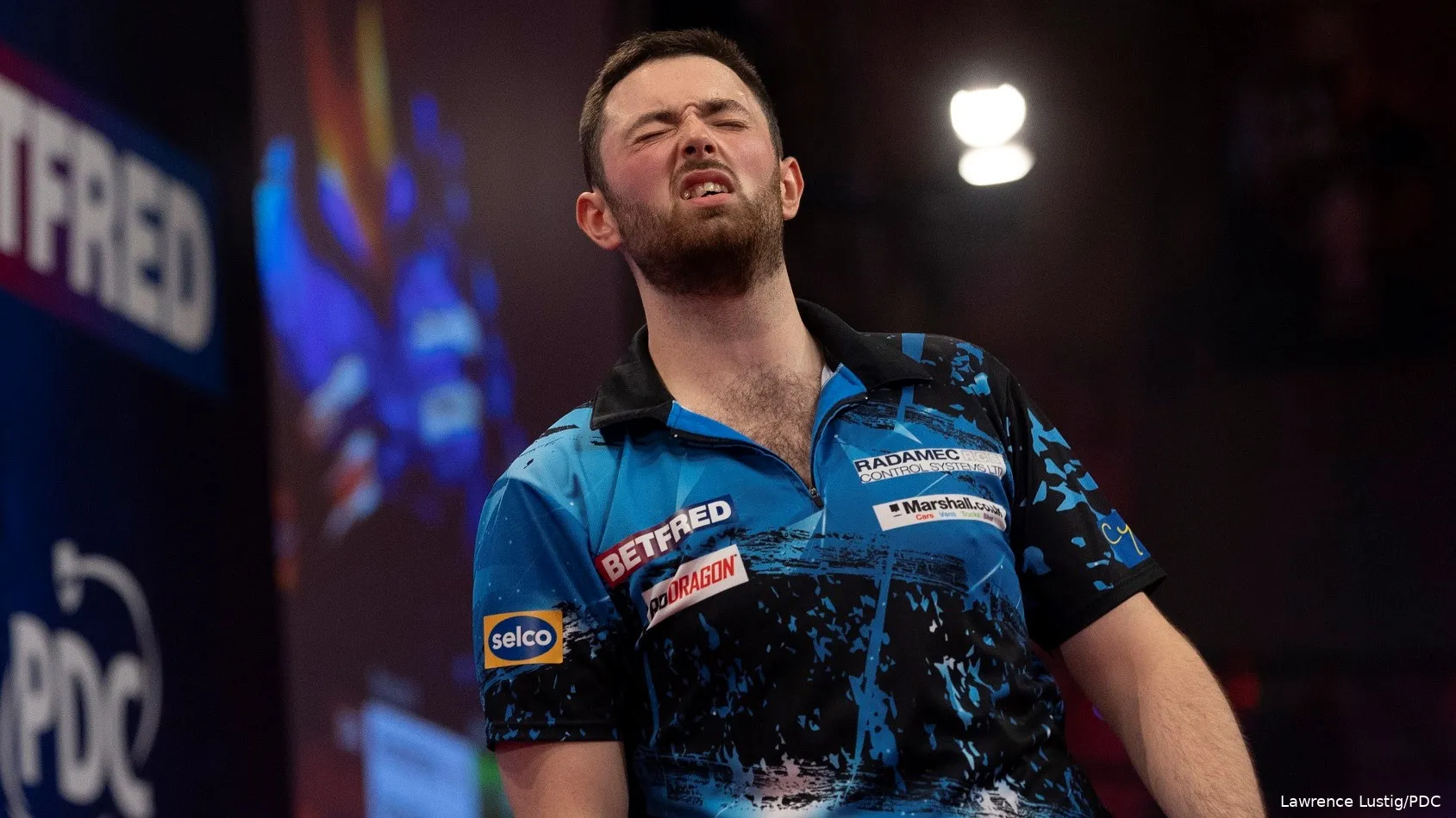 WLDMTCHPLAY RD2 HUMPHRIES8A