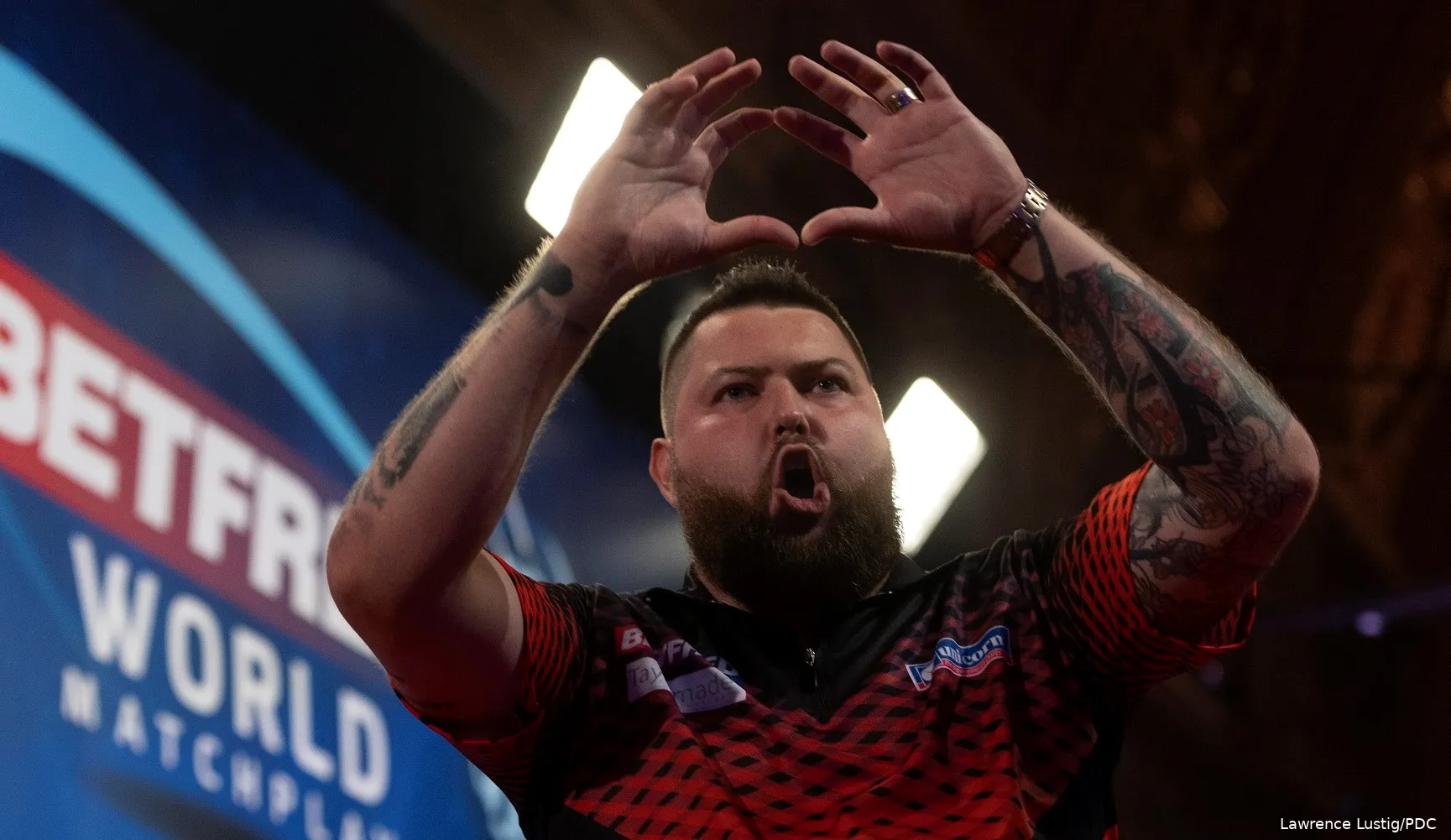 WLDMTCHPLAY RD2 MSMITH18A