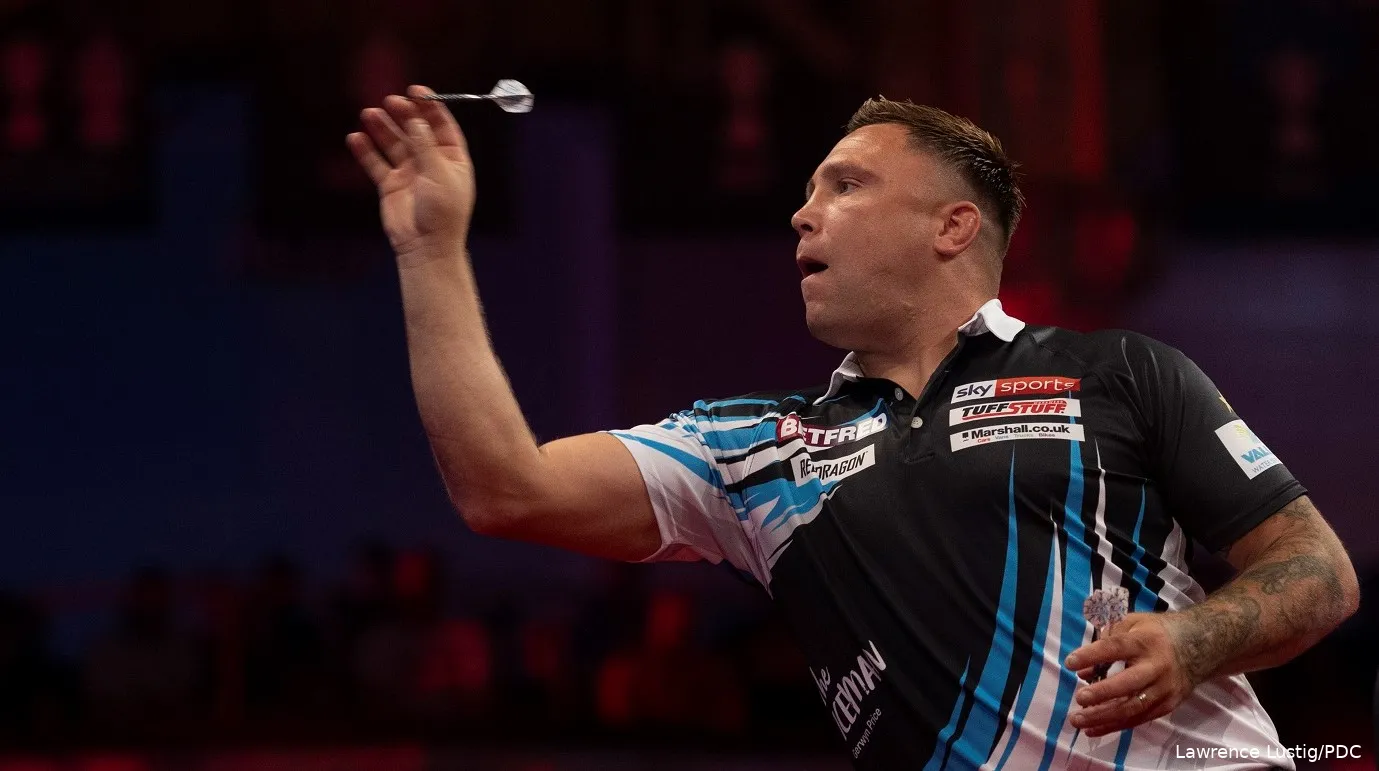 WLDMTCHPLAY RD2 PRICE18A