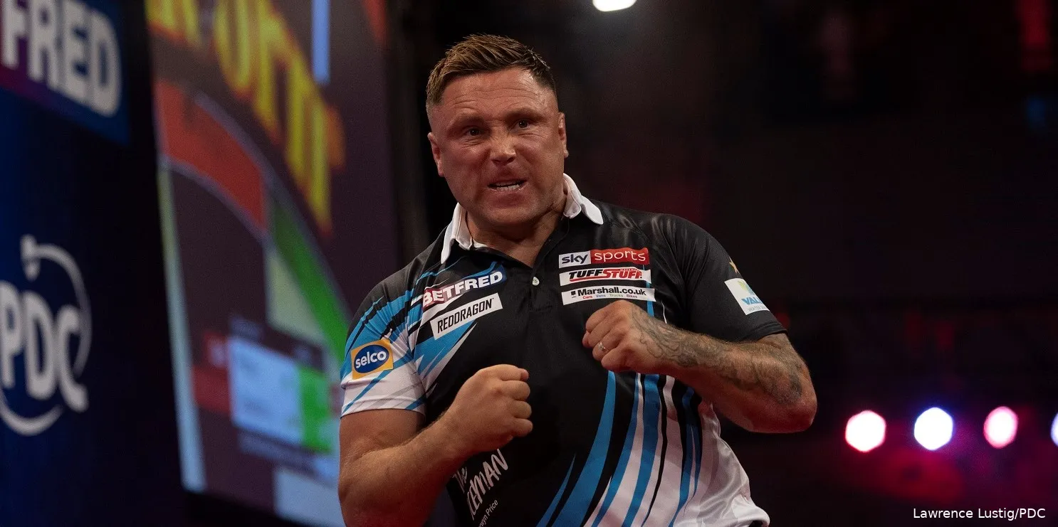 WLDMTCHPLAY RD2 PRICE5A