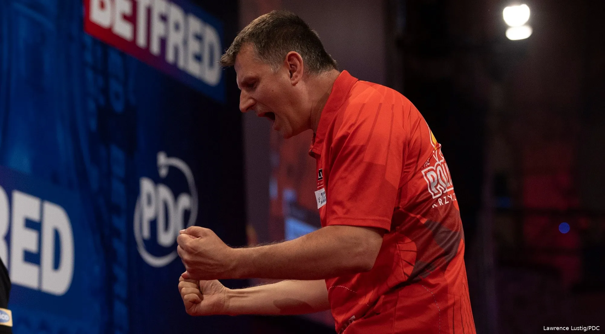 WLDMTCHPLAY RD2 RATAJSKI2A