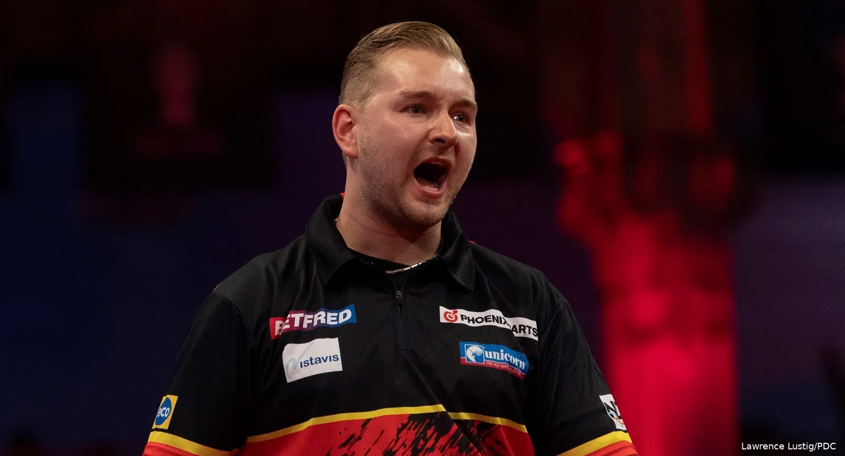 WLDMTCHPLAY RD2 VANDENBERGH6A 1