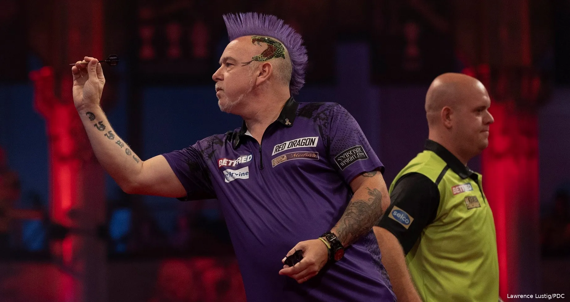 WLDMTCHPLAY SF WRIGHT18A