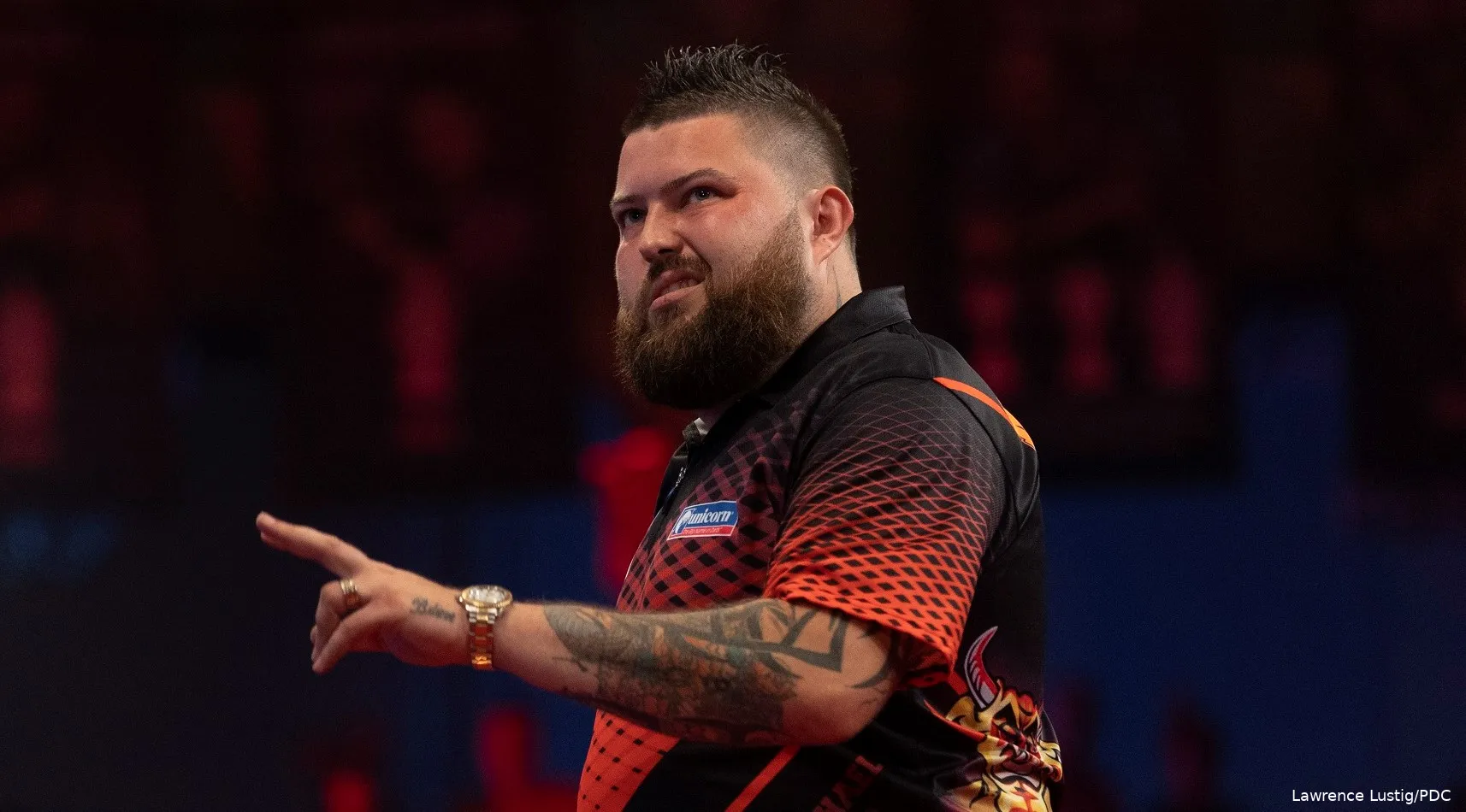 WLDMYCHPLAY QF MSMITH3A