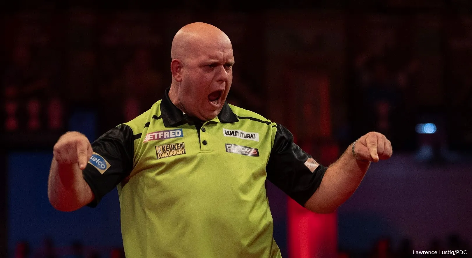 WLDMYCHPLAY QF VANGERWEN34A