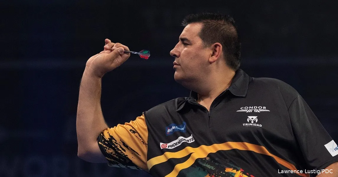 GRANDPRIX RD1 DESOUSA5A