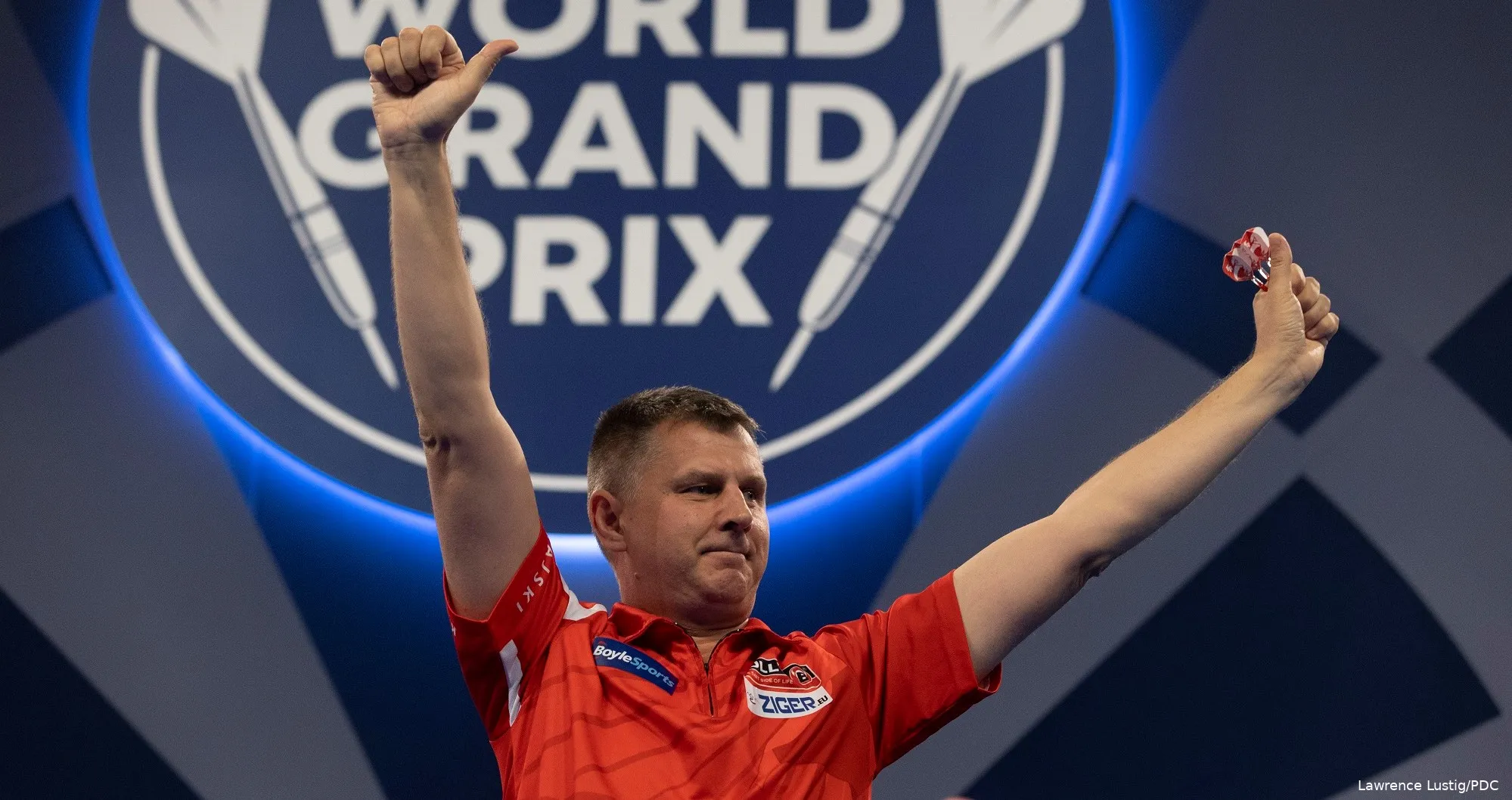 GRANDPRIX RD2 KRZYSZTOF RATAJSKI12A