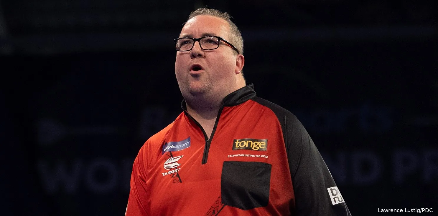 GRANDPRIX SF STEPHEN BUNTING6A