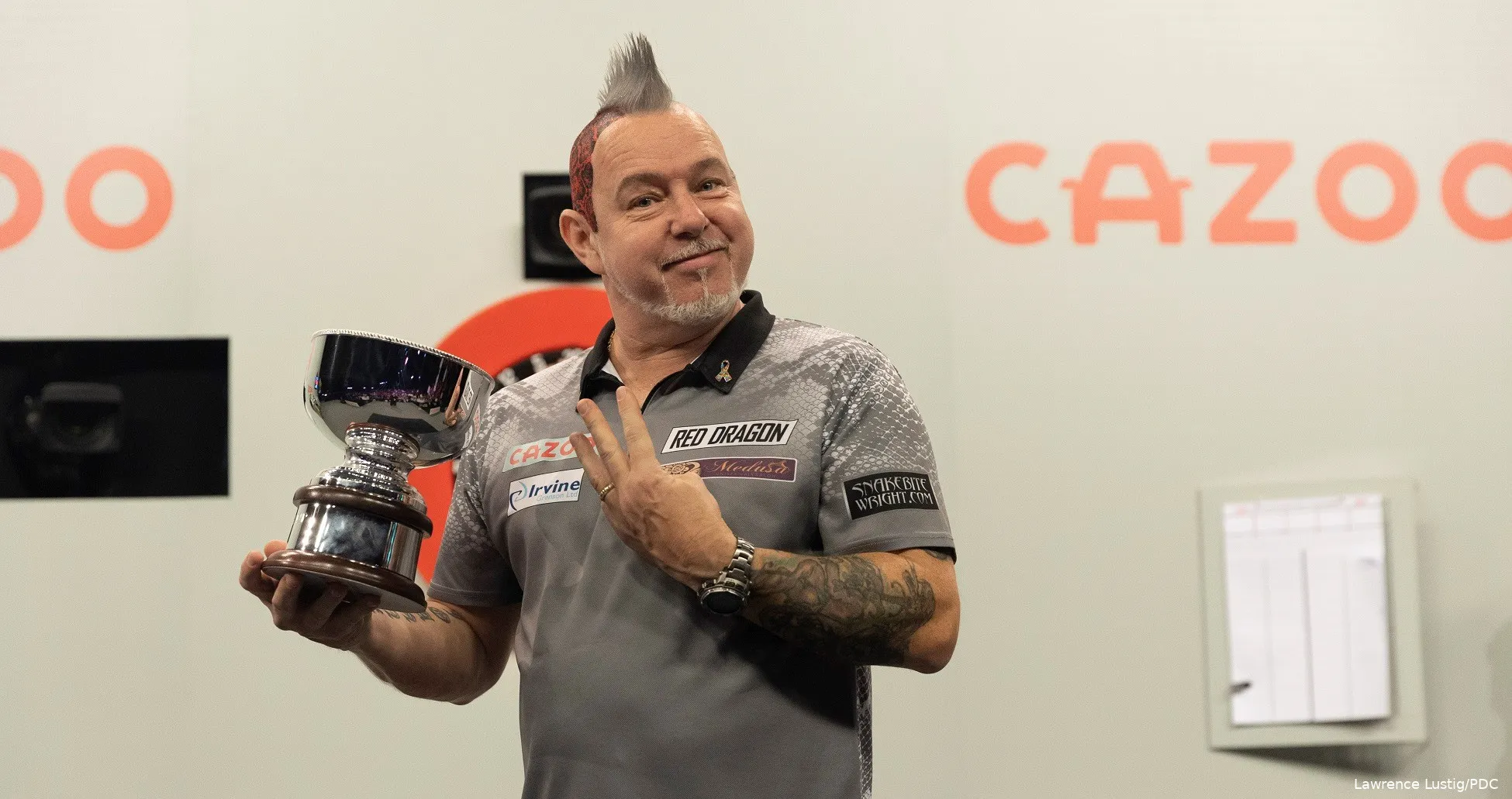 GRANDSLAM FNL PETER WRIGHT15A