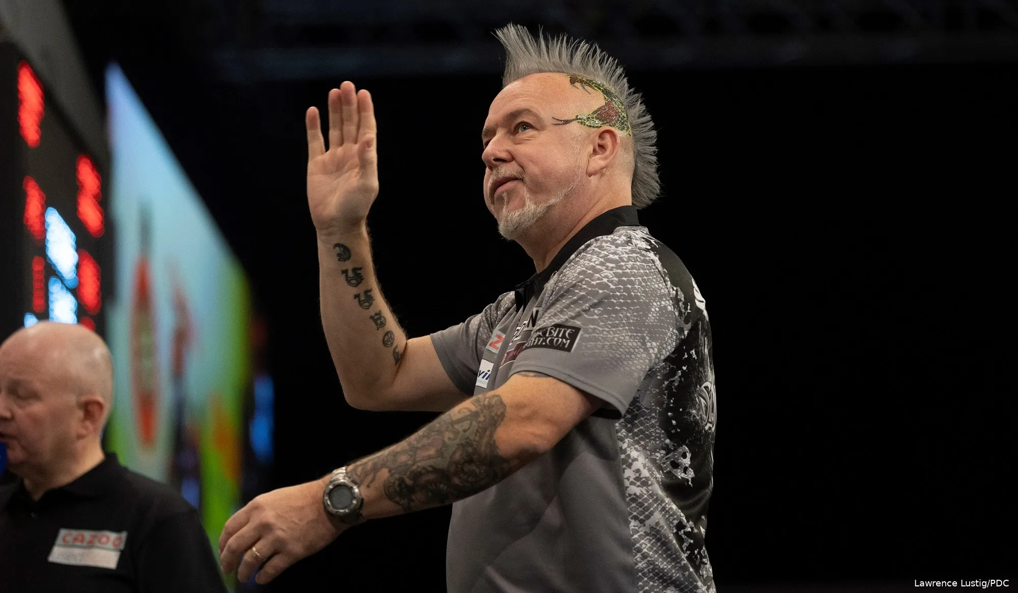 GRANDSLAM FNL WRIGHT7A