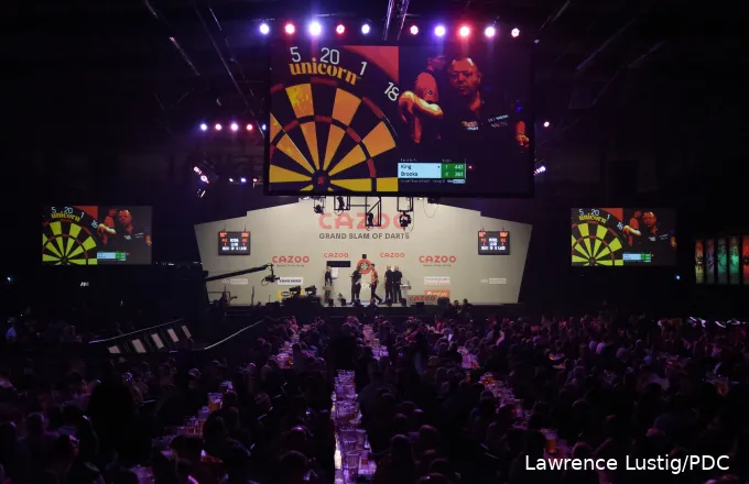 GRANDSLAM GP1 GENERALVIEW 04