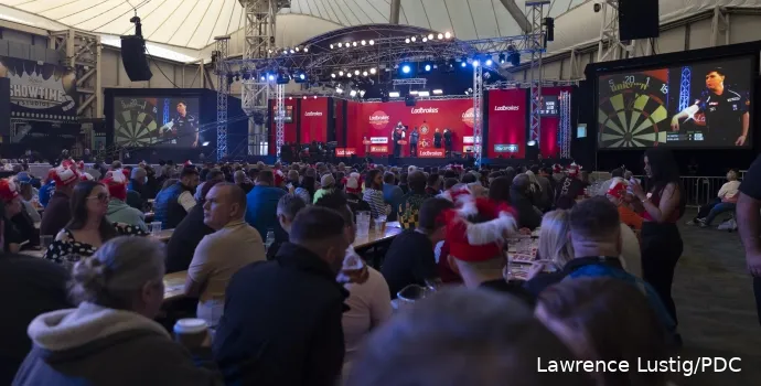 PLAYERCHAMPS RD1 GENERALVIEW3