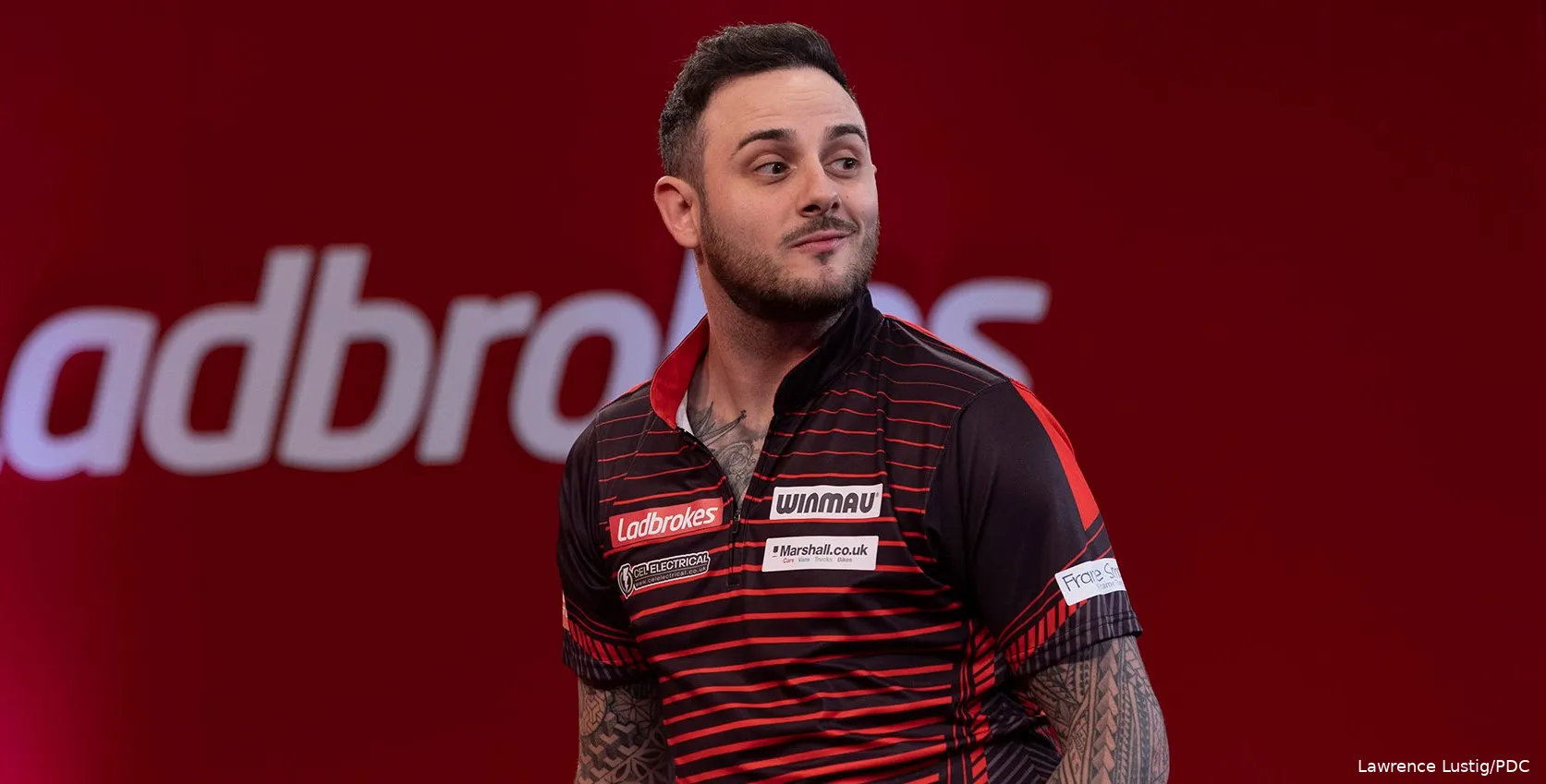 PLAYERCHAMPS RD1 JOE CULLEN2