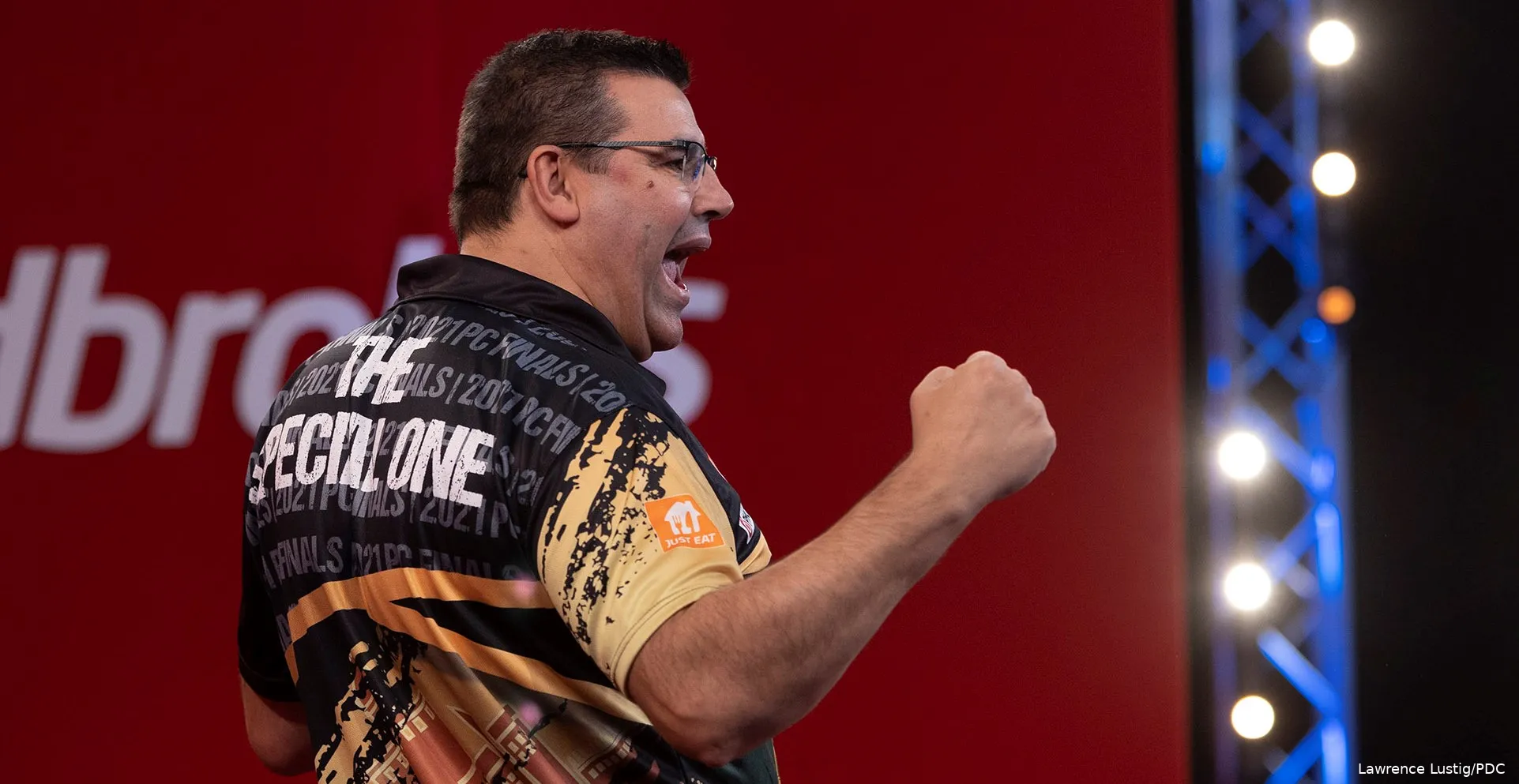 PLAYERCHAMPS RD1 JOSE DE SOUSA1