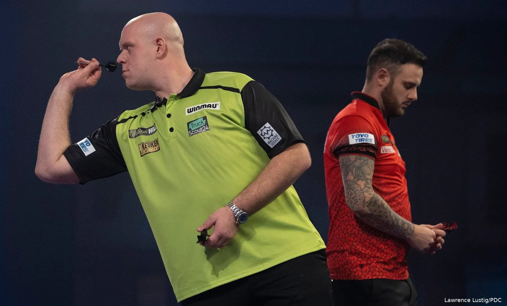 wldchamps rd4 vangerwen28a 61914ec6c52f5