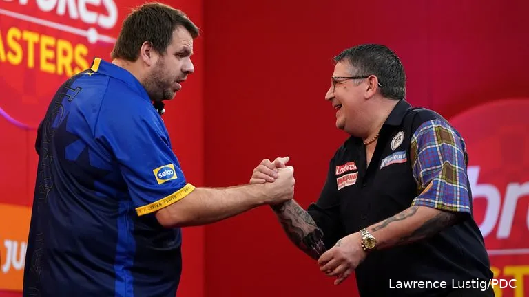 skysports gary anderson adrian lewis 5616979