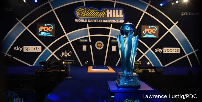 WLDCHAMPS FINAL GENERIC 01