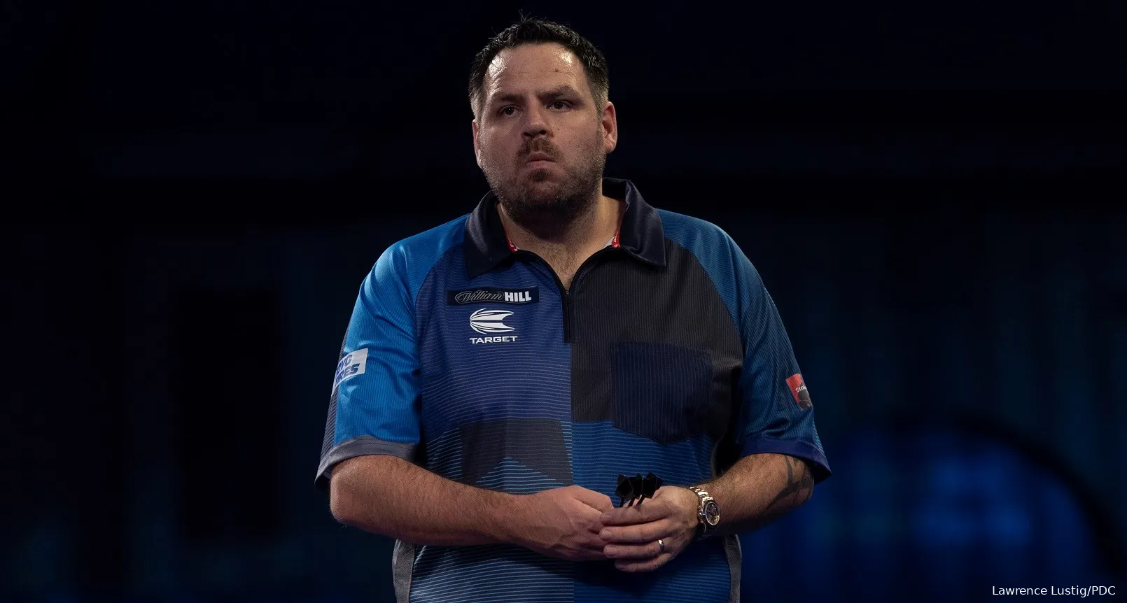wldchamps rd1 adrian lewis2a