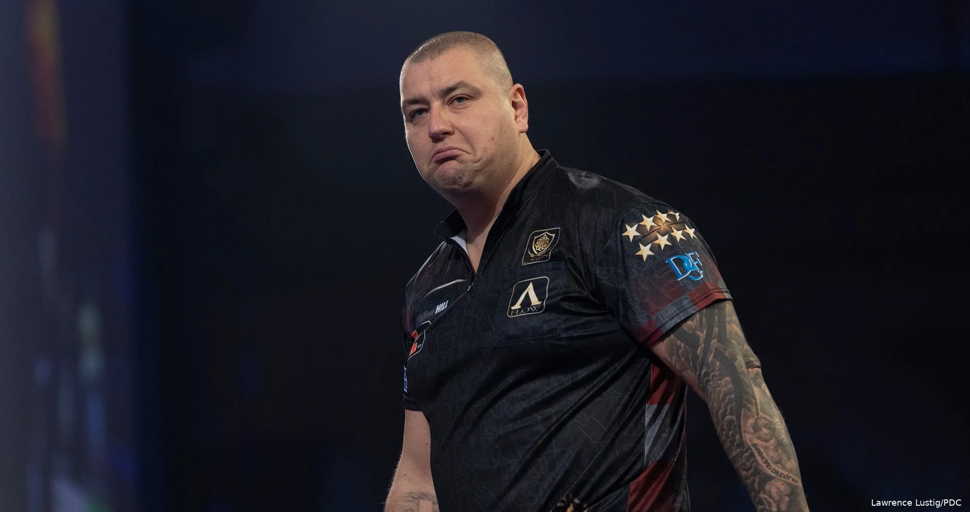 wldchamps rd1 boris krcmar6a