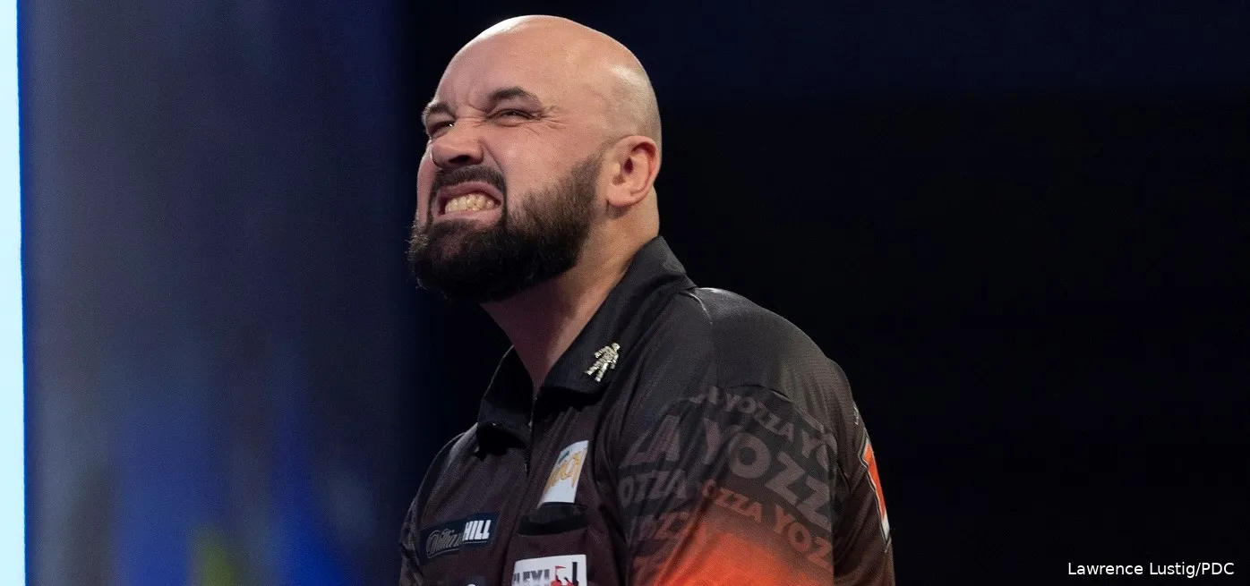 WLDCHAMPS RD1 JAMIE HUGHES12A