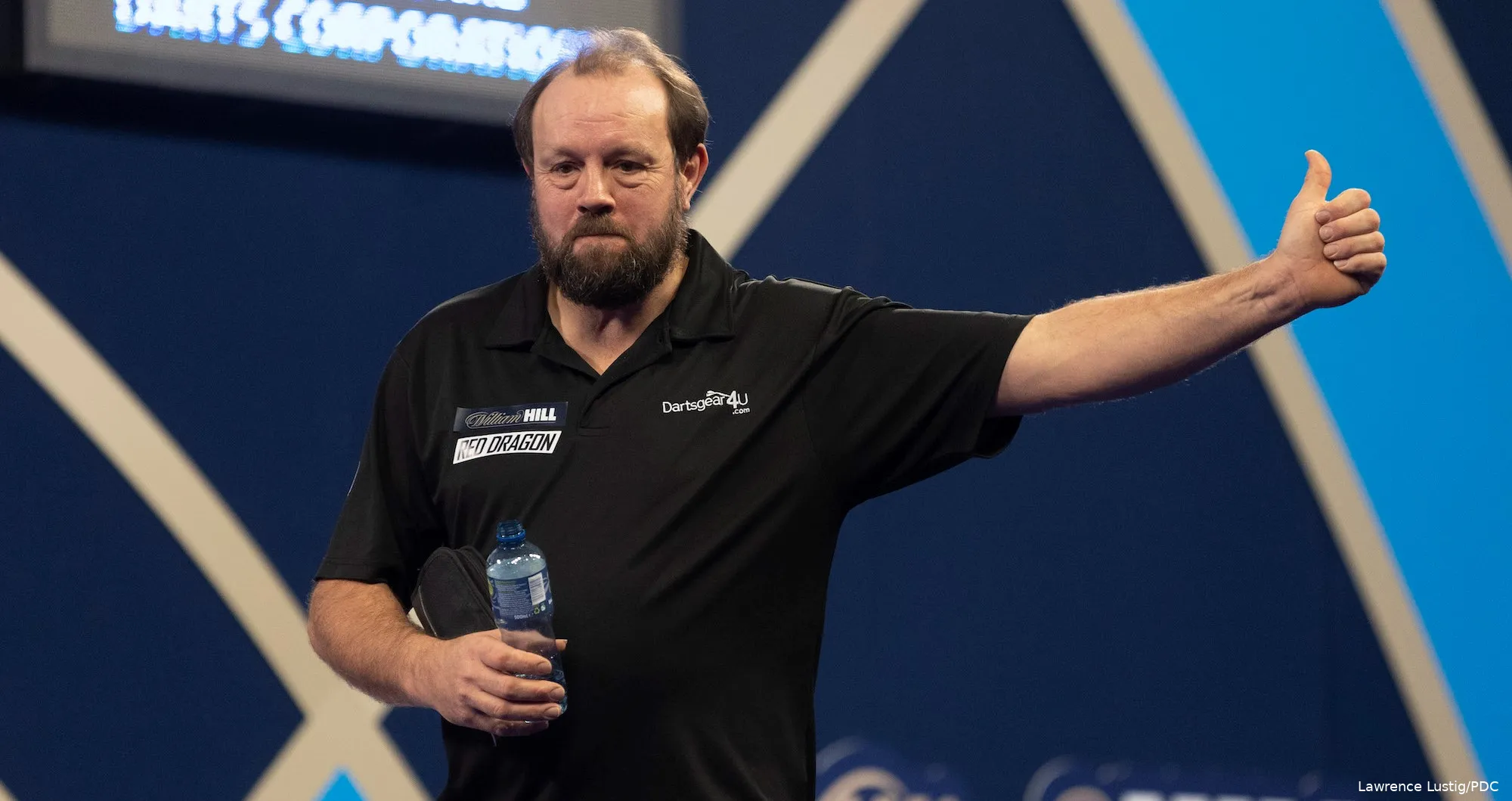 WLDCHAMPS RD1 JASON LOWE6