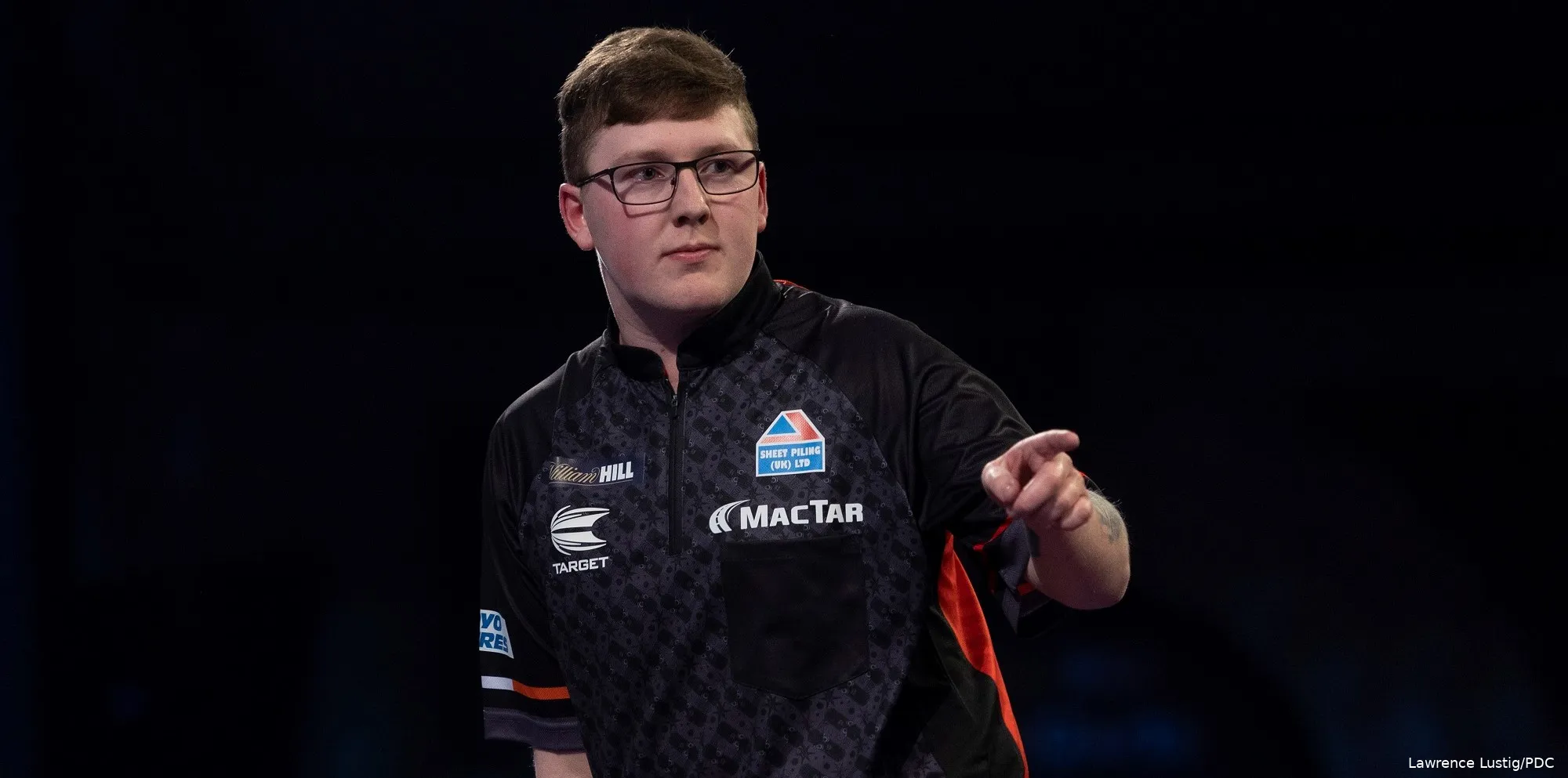 wldchamps rd1 keane barry11a