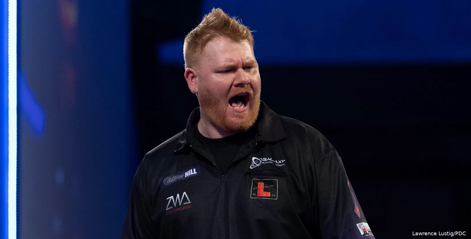 wldchamps rd1 matt campbell3a